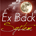 get your ex back system